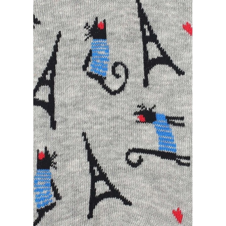 Женские кроссовки Marylyn Paris 36/40