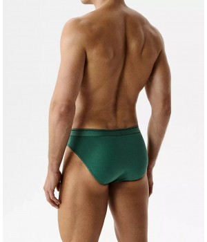 SLIPS ATLANTIC 3MP-094 WL26 DENJ/IND/ZIEC /XXL