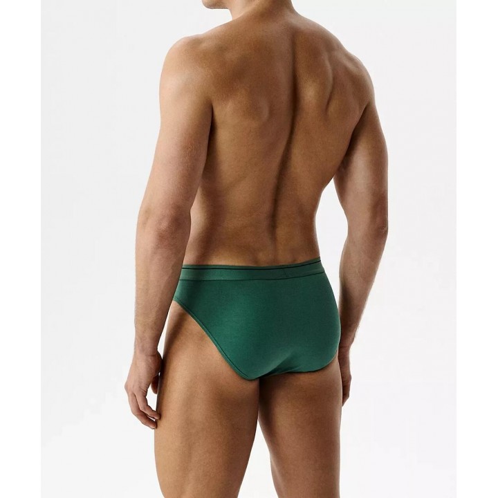 SLIPS ATLANTIC 3MP-094 WL26 DENJ/IND/ZIEC /XXL