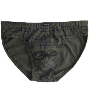 SLIPS ATLANTIC MP-940 KHA/M #PR