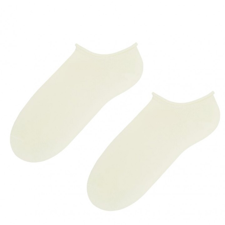 ШКАРПЕТКИ STEVEN 041 38-40 екрю