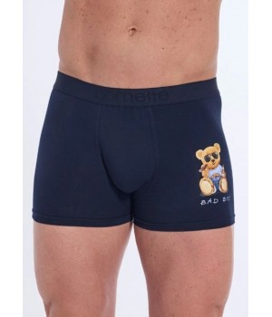 Шорты Cornette TA-280/246 Bad Boy /L