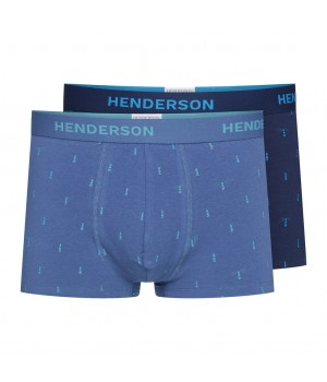 ШОРТИ HENDERSON 41924 JOY /M