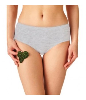 KEY FIGI LPC-010 СІРИЙ/Л