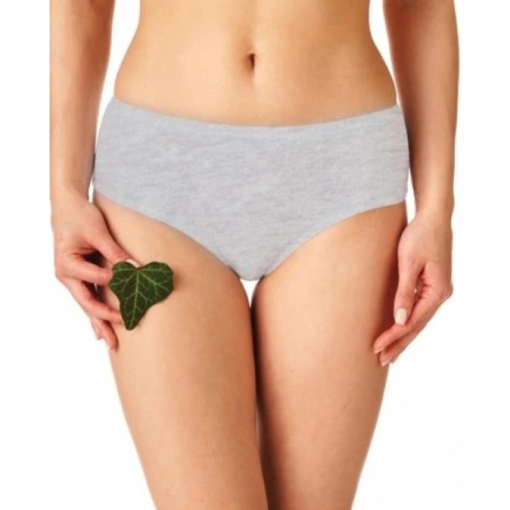 KEY FIGI LPC-010 СІРИЙ/Л