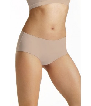 Фигурка Эльдара Сусаны, бежевый/M