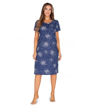 СОРОЧКА REGINA 100 ГРАМ /М