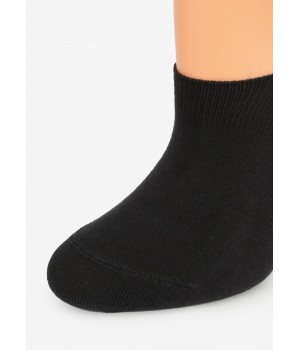 STOPKI MARILYN DAMSKIE WOMAN SILICON BLACK 35/38