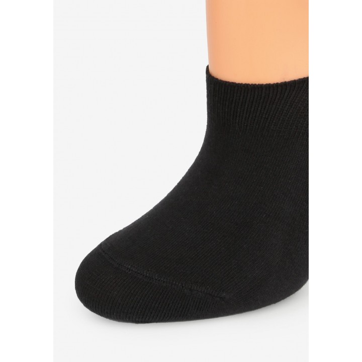 Женские сандалии Marylyn, силиконовые, черные, размер 35/38