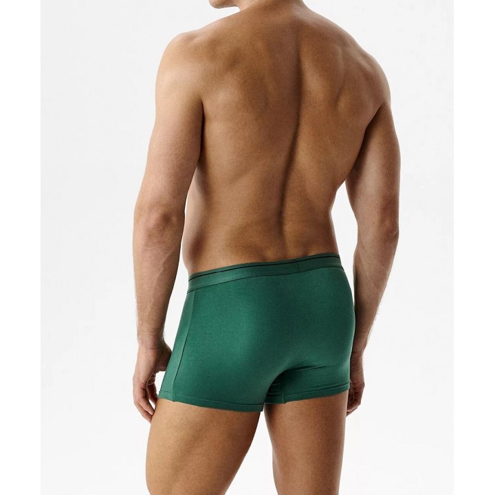 SZORTY ATLANTIC 5SMH-004 WL26 GRF/NIE/DEN/IND/ZIEC /L