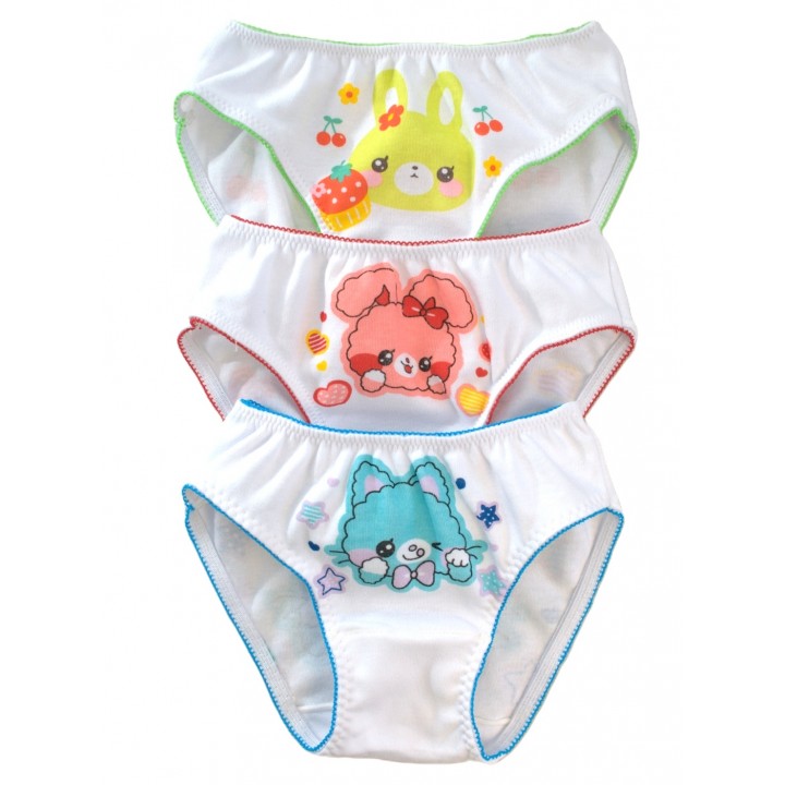 DCPOLO 33070 Краткие обзоры 2-4