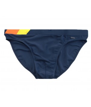 Плавальні шорти Atlantic KMT-208/GRA/XXL #PR