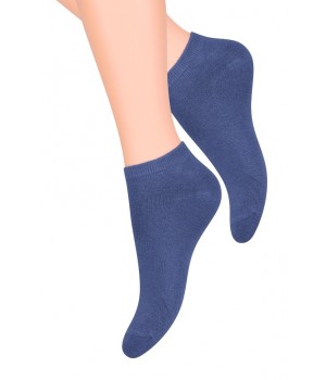 Джинсы Steven Socks 052 GL 35-37