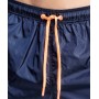 Плавки-боксеры ATLANTIC KMB-188 XL, темно-синие