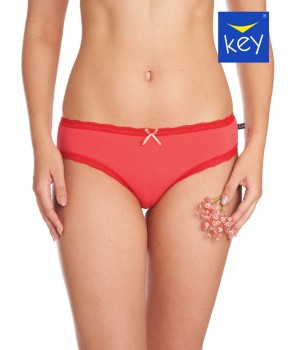 Ключ FIGI LPN-709 A22 /XL