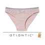 Труси ATLANTIC 2LP-010/L #PR