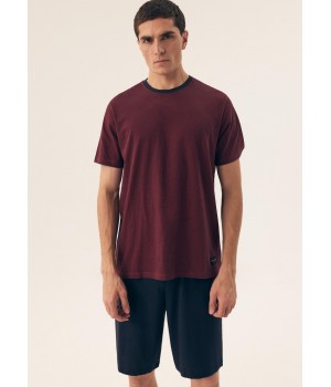 Пижама HENDERSON 42633 DIVE, размер 33X/L