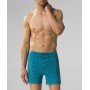 БОКСЕРСЬКІ ШОРТИ ATLANTIC 2MBH-002 JZ24 GRA/ZIE /S