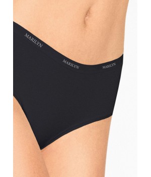 МЕРІЛІН ДЖУЛІЯ ХІПСТЕР ЧОРНИЙ /L