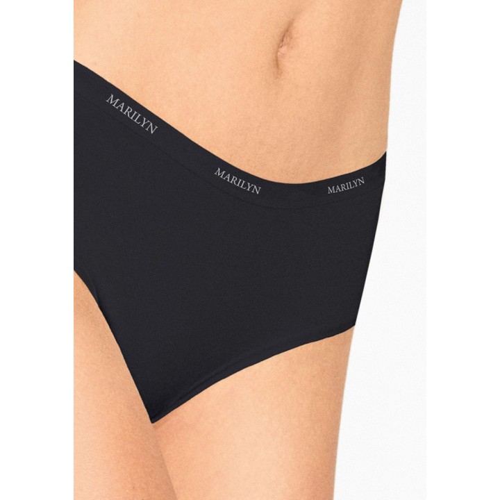 МЕРІЛІН ДЖУЛІЯ ХІПСТЕР ЧОРНИЙ /L