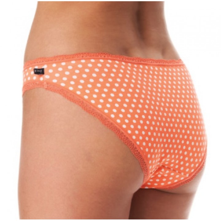 FIGI KEY LPR-619 A23 XL, набор цветов