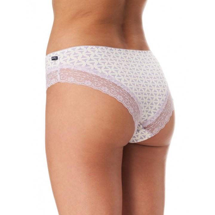 FIGI KEY LPB-990 A23 /S