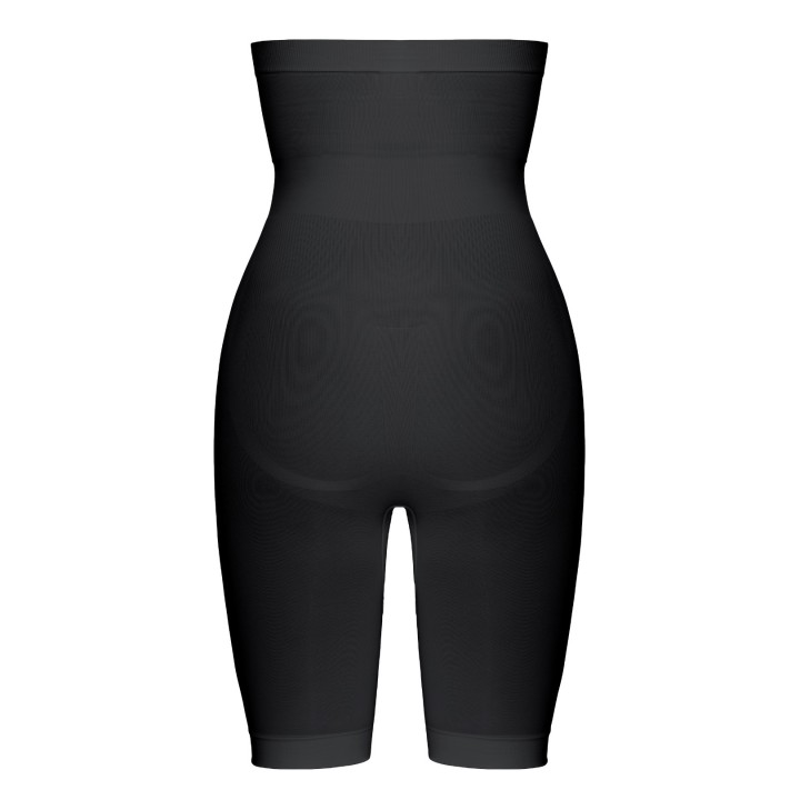 Труси MITEX ELITE VI ЧОРНИЙ/M