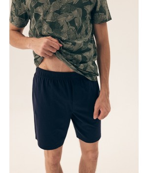 Пижама HENDERSON 42634 DARE, размер 87X/3XL