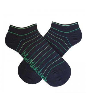 STOPKI MARILYN MEN STRIPES 2 41/45