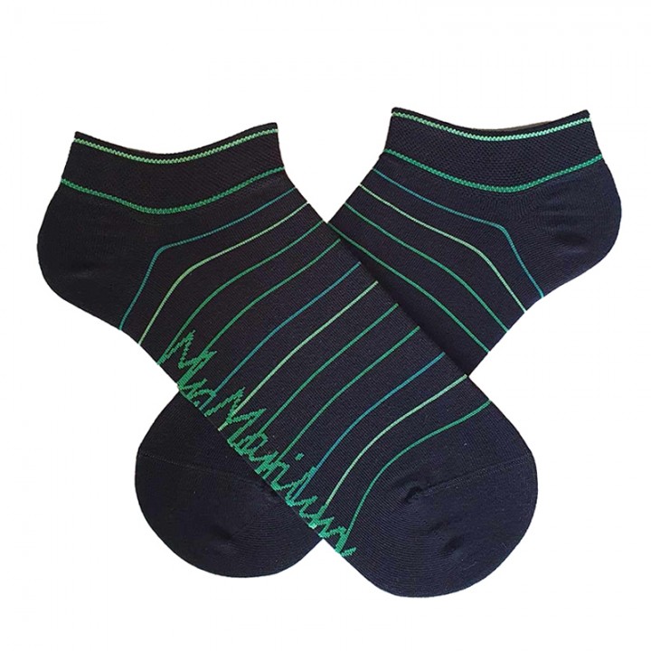 Мужские полосы Мэрилин, 2 41/45 фута