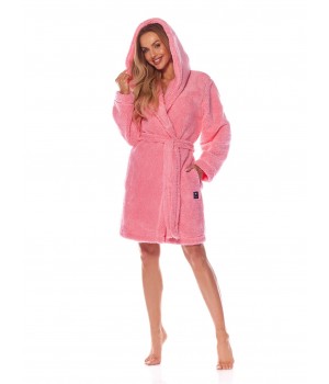 SZLAFROK L&L DAMSKI 2215 VIOLA S grape