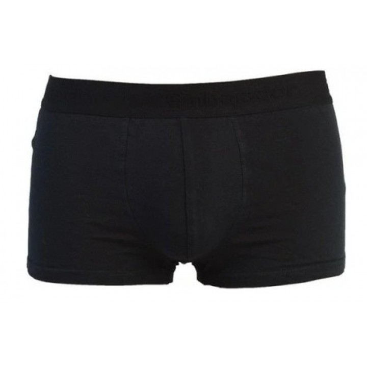 SZORTY ATLANTIC MH-746 CZA/3XL