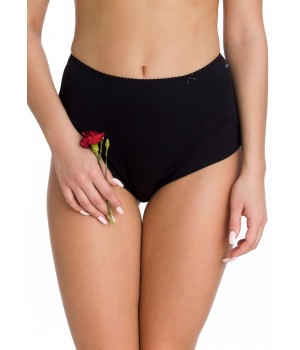 FIGI KEY LPF-110 CZ/XL