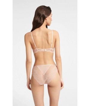 Труси HENDERSON 40689 BLAIR XL персикового кольору