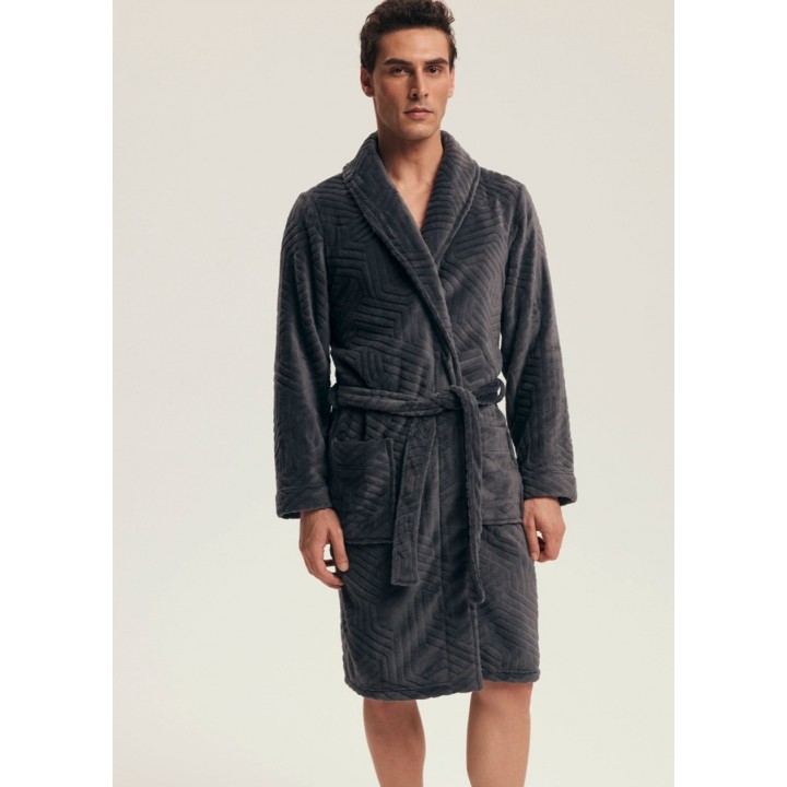 ХЕНДЕРСОН 43379 НАНДУ БАТРОБ 90X /3XL