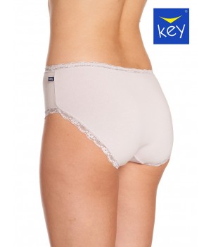 FIGI KEY LPC-231 A22 L мікс кольорів