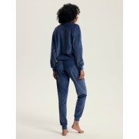 TRACKS HENDERSON 43722 DELANIE 59X /XL