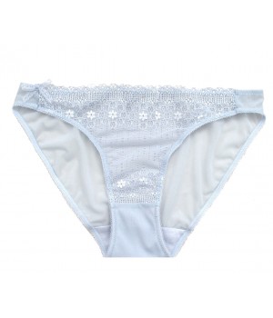 ATLANTIC MIST QBO-113 КОРИЧНЕВИЙ/S #PR