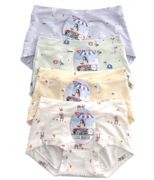 DCPOLO 6316 Краткие обзоры