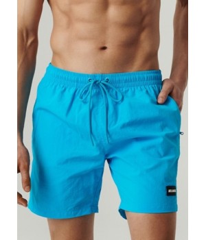 Плавальні труси Atlantic Swim KMB-225 WL25 TUR /XL