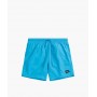 Плавальні труси Atlantic Swim KMB-225 WL25 TUR /XL