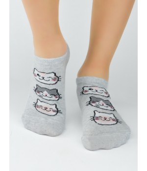 Ножки для крепления ABS NOVITI ST008-G-02 27-30