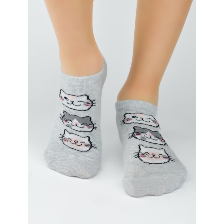 STOPKI NOVITI ST008-G-02 ABS 27-30