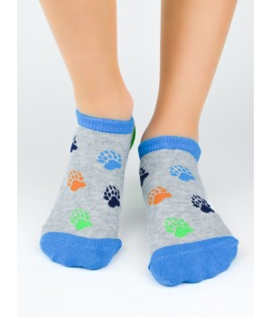 NOVITI ST008-B-02 ABS FEET 23-26