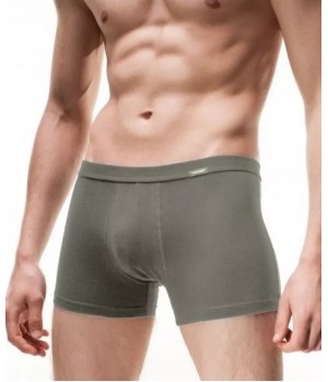 SZORTY CORNETTE AU-092 KHAKI /4XL