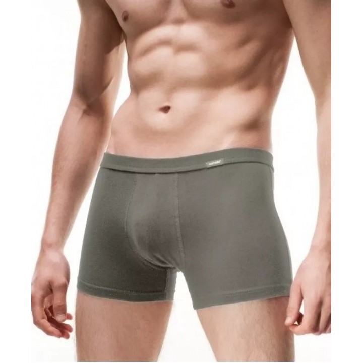 SZORTY CORNETTE AU-092 KHAKI /4XL