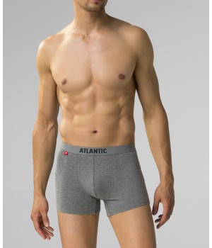 ШОРТЫ ATLANTIC 5SMH-004 JZ24 CAB/SZM/SZG/CZA/NIEC /S