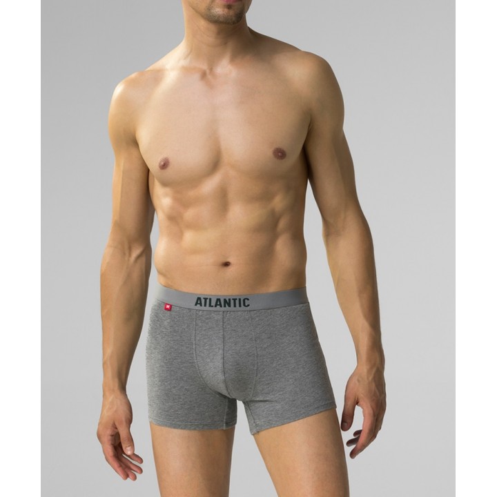 SZORTY ATLANTIC 5SMH-004 JZ24 CAB/SZM/SZG/CZA/NIEC /S