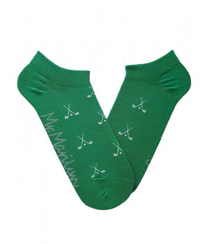 STOPKI MARILYN MEN GOLF 41/45