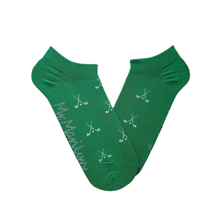 Мужские гольф-футболки Marylyn, размер 41/45